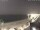 Webcam in Jandia (Fuerteventura), 155.1 km