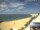 Webcam in Jandia (Fuerteventura), 16.3 km entfernt