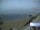 Webcam in Jandía (Fuerteventura), 144.7 km