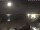 Webcam in Jandía (Fuerteventura), 135.2 km