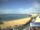 Webcam in Jandía (Fuerteventura), 16.3 km