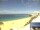 Webcam in Jandía (Fuerteventura), 71 km