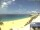 Webcam in Jandía (Fuerteventura), 89.7 km