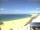 Webcam in Jandía (Fuerteventura), 123.8 km