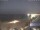 Webcam in Jandia (Fuerteventura), 16.3 km entfernt