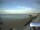 Webcam in Jandía (Fuerteventura), 155.1 km