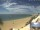 Webcam in Jandia (Fuerteventura), 45.4 mi away