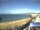 Webcam in Jandia (Fuerteventura), 119.3 km entfernt