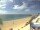 Webcam in Jandia (Fuerteventura), 144.7 km entfernt
