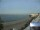 Webcam in Jandia (Fuerteventura), 118.5 km