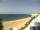 Webcam in Jandia (Fuerteventura), 7.3 mi away
