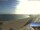 Webcam in Jandia (Fuerteventura), 90.1 km