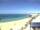 Webcam in Jandia (Fuerteventura), 7.3 mi away