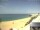 Webcam in Jandia (Fuerteventura), 46.3 mi away