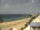 Webcam in Jandia (Fuerteventura), 45.4 mi away