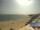 Webcam in Jandia (Fuerteventura), 120 km