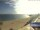 Webcam in Jandia (Fuerteventura), 144.7 km