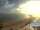 Webcam in Jandia (Fuerteventura), 144.7 km