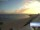 Webcam in Jandia (Fuerteventura), 77.4 km
