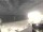 Webcam in Jandia (Fuerteventura), 117.7 km