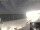 Webcam in Jandia (Fuerteventura), 1.7 km