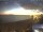 Webcam in Jandia (Fuerteventura), 45.7 mi away