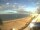 Webcam in Jandia (Fuerteventura), 16.3 km