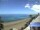 Webcam in Jandia (Fuerteventura), 137.1 km