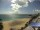 Webcam in Jandia (Fuerteventura), 0.7 mi away