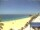 Webcam in Jandia (Fuerteventura), 117.7 km