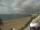 Webcam in Jandia (Fuerteventura), 34.6 mi away
