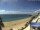 Webcam in Jandia (Fuerteventura), 7.6 mi away