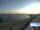 Webcam in Jandia (Fuerteventura), 34.6 mi away