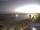 Webcam in Jandia (Fuerteventura), 71 km entfernt