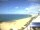 Webcam in Jandia (Fuerteventura), 5.7 km entfernt