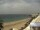 Webcam in Jandia (Fuerteventura), 27.4 mi away