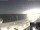 Webcam in Jandia (Fuerteventura), 89.6 km entfernt