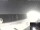 Webcam in Jandia (Fuerteventura), 89.6 km