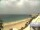 Webcam in Jandia (Fuerteventura), 77.4 km entfernt