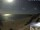 Webcam in Jandia (Fuerteventura), 18.9 km