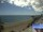 Webcam in Jandia (Fuerteventura), 0.7 mi away