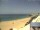 Webcam in Jandia (Fuerteventura), 2.2 mi away