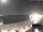 Webcam in Jandia (Fuerteventura), 89.6 km