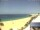 Webcam in Jandia (Fuerteventura), 49.2 mi away