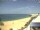 Webcam in Jandia (Fuerteventura), 34.6 mi away