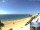 Webcam in Jandia (Fuerteventura), 29.9 mi away