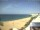 Webcam in Jandia (Fuerteventura), 18.9 km entfernt