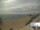 Webcam in Jandia (Fuerteventura), 0.7 mi away