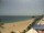 Webcam in Jandia (Fuerteventura), 0.7 mi away