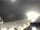 Webcam in Jandia (Fuerteventura), 58 mi away